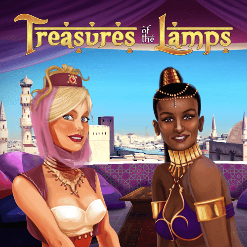 playtech image